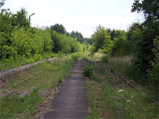 min 323 5.jpg min 323 5.jpg